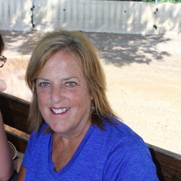 joannyoder